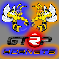 GTRP Hornets
