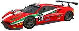 Ferrari_02.png